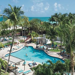 Riu Plaza Miami Beach